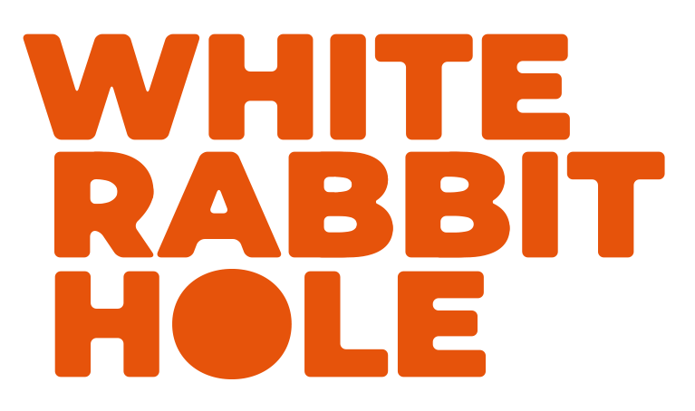 White Rabbit Hole